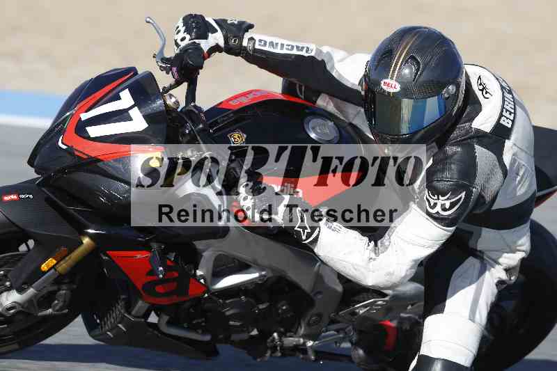 /Archiv-2025/01 24.-27.01.2025 Moto Center Thun Jerez/blau-blue/77